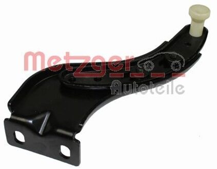 Volkswagen Rolgeleiding, schuifdeur 2310011