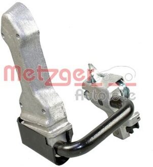 Volkswagen Rolgeleiding, schuifdeur 2310083