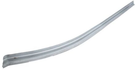 Volkswagen Rolgeleiding, schuifdeur 6505069558154P