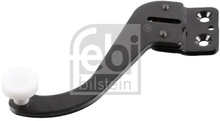 Volkswagen Rolgeleidingvoor schuifdeur 183126