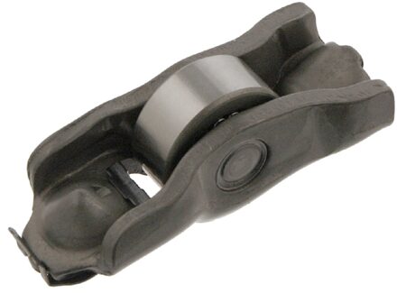 Volkswagen Rolnokstoters