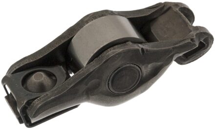 Volkswagen Rolnokstoters