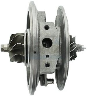 Volkswagen Rompgedeelte, turbolader 601143