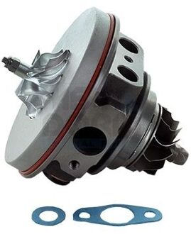 Volkswagen Rompgedeelte, turbolader 601317