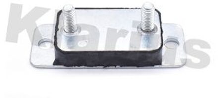 Volkswagen Rubber 430686