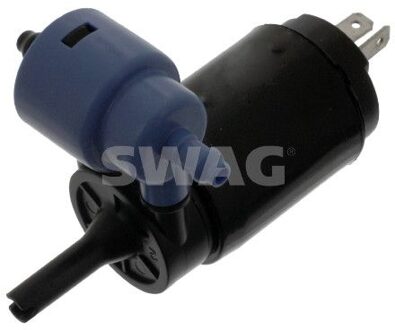 Volkswagen Ruitensproeierpomp 99905244