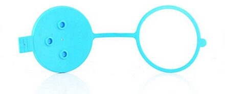 Volkswagen Ruitenvloeistof dop BSG90922033