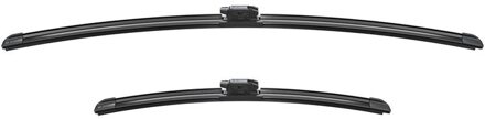 Volkswagen Ruitenwisser A901S