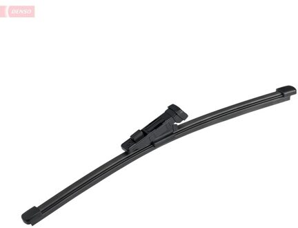 Volkswagen Ruitenwisser DF329