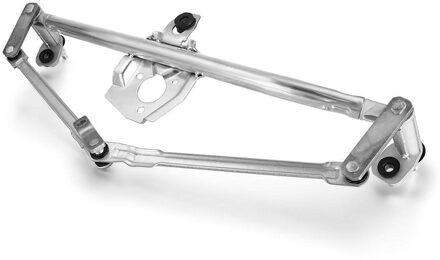 Volkswagen Ruitenwisser mechanisme