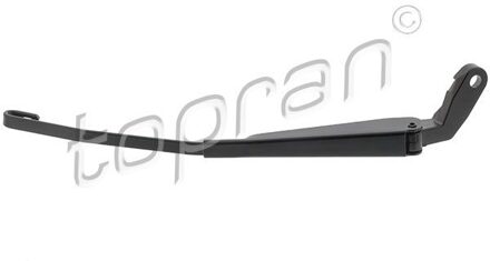 Volkswagen Ruitenwisserarm, ruitenreiniging 112288