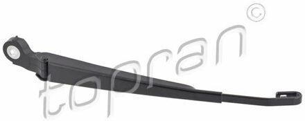 Volkswagen Ruitenwisserarm, ruitenreiniging 114879