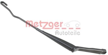 Volkswagen Ruitenwisserarm, ruitenreiniging 2190453