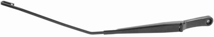 Volkswagen Ruitenwisserarm, ruitenreiniging V102756