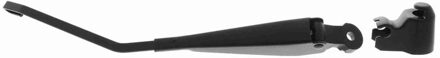 Volkswagen Ruitenwisserarm, ruitenreiniging V105746
