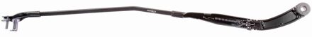 Volkswagen ruitenwisserarm V106393