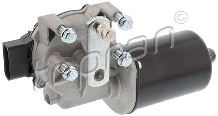 Volkswagen Ruitenwissermotor 115066