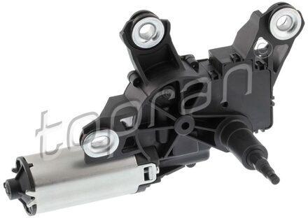 Volkswagen Ruitenwissermotor 116576