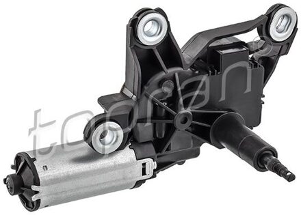 Volkswagen Ruitenwissermotor 117658
