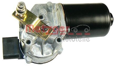 Volkswagen Ruitenwissermotor 2190531