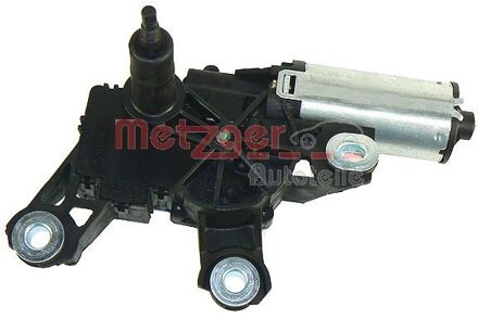 Volkswagen Ruitenwissermotor 2190555