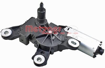 Volkswagen Ruitenwissermotor 2190922