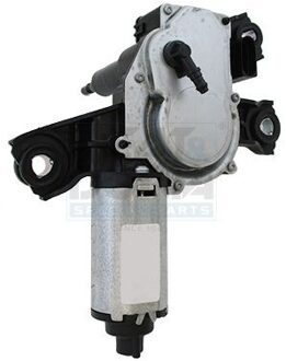 Volkswagen Ruitenwissermotor 27419