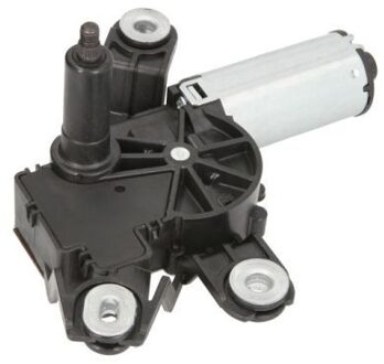 Volkswagen Ruitenwissermotor 581001052390P