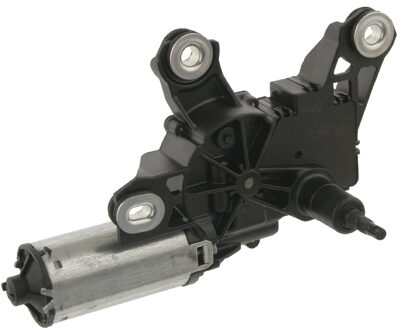 Volkswagen ruitenwissermotor