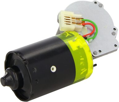 Volkswagen Ruitenwissermotor