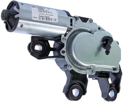 Volkswagen Ruitenwissermotor