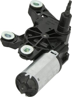 Volkswagen Ruitenwissermotor