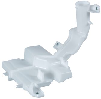 Volkswagen Ruitenwisserreservoir 109525