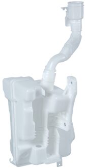 Volkswagen Ruitenwisserreservoir met koplampenreiniging 109505