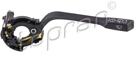 Volkswagen Ruitenwisserschakelaar 103333