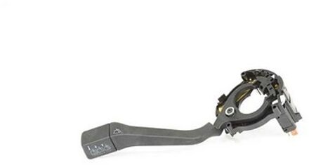 Volkswagen Ruitenwisserschakelaar BSG90855007