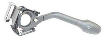 Volkswagen Ruitenwisserschakelaar BSG90855009