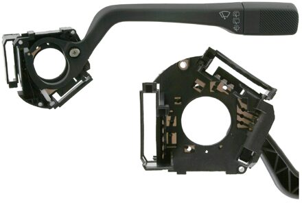 Volkswagen Ruitenwisserschakelaar