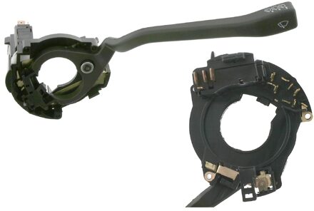 Volkswagen Ruitenwisserschakelaar