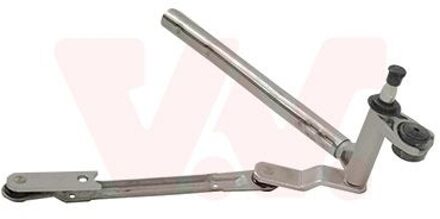 Volkswagen Ruitenwisserstang 5856229