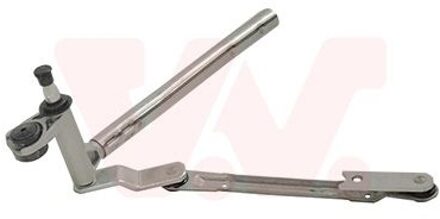 Volkswagen Ruitenwisserstang 5856230