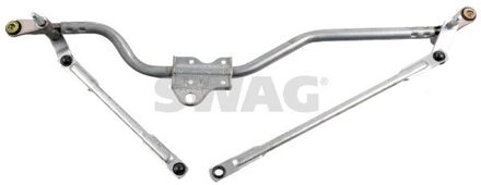 Volkswagen ruitenwisserstangen 33102236