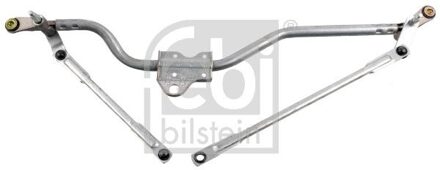 Volkswagen Ruitenwisserstangen febi Plus 174513