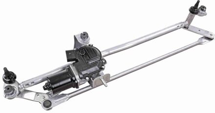 Volkswagen Ruitenwisserstangen V106726