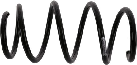 Volkswagen Sachs Chassisveer 993936