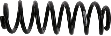 Volkswagen Sachs Chassisveer 994966