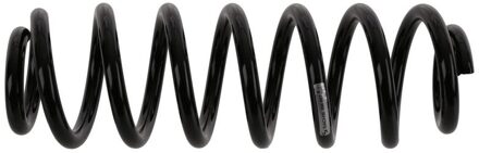 Volkswagen Sachs Chassisveer 994967