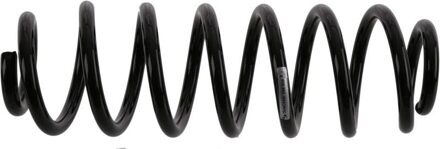 Volkswagen Sachs Chassisveer 994968