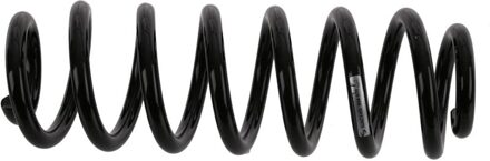 Volkswagen Sachs Chassisveer 994970