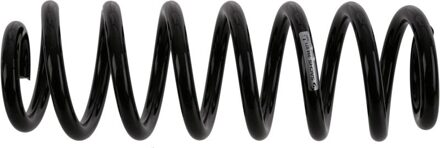 Volkswagen Sachs Chassisveer 994971